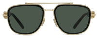 Óculos de sol Fred Rise FG40090U