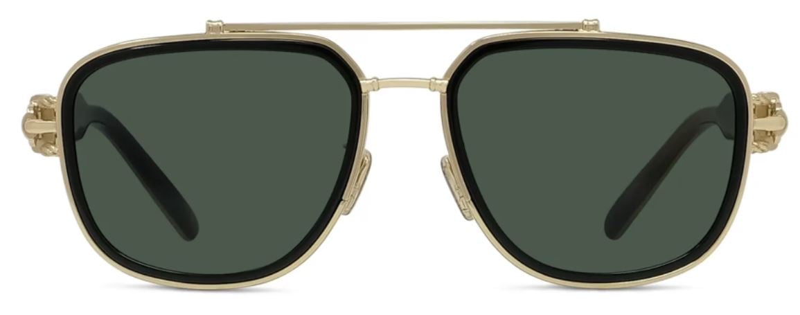 Óculos de sol Fred Rise FG40090U
