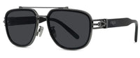 Óculos de sol Fred Rise FG40090U