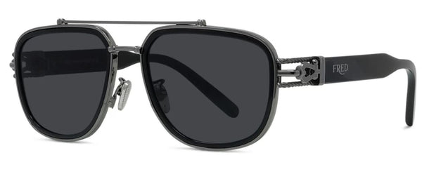 Óculos de sol Fred Rise FG40090U