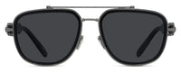 Óculos de sol Fred Rise FG40090U