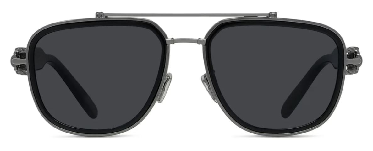 Óculos de sol Fred Rise FG40090U
