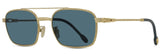 Fred Godron FG40093U Sunglasses