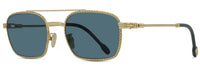 Fred Godron FG40093U Sunglasses