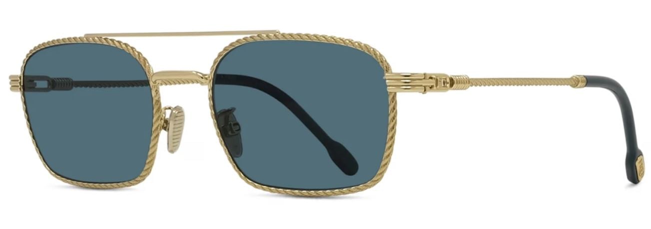 Fred Godron FG40093U Sunglasses