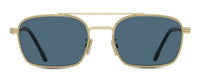 Fred Godron FG40093U Sunglasses