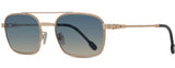 Fred Godron FG40093U Sunglasses