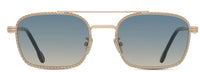 Fred Godron FG40093U Sunglasses