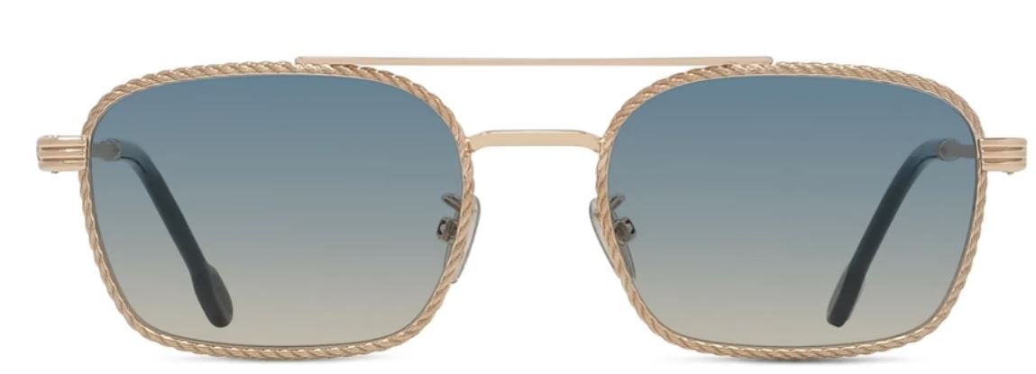 Fred Godron FG40093U Sunglasses