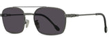 Fred Godron FG40093U Sunglasses