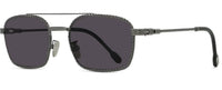 Fred Godron FG40093U Sunglasses
