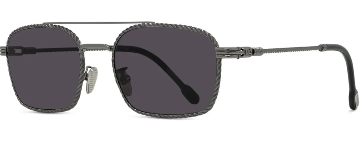 Fred Godron FG40093U Sunglasses