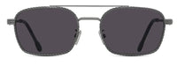 Fred Godron FG40093U Sunglasses