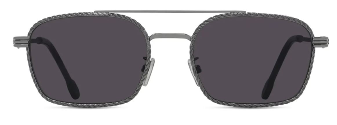 Fred Godron FG40093U Sunglasses