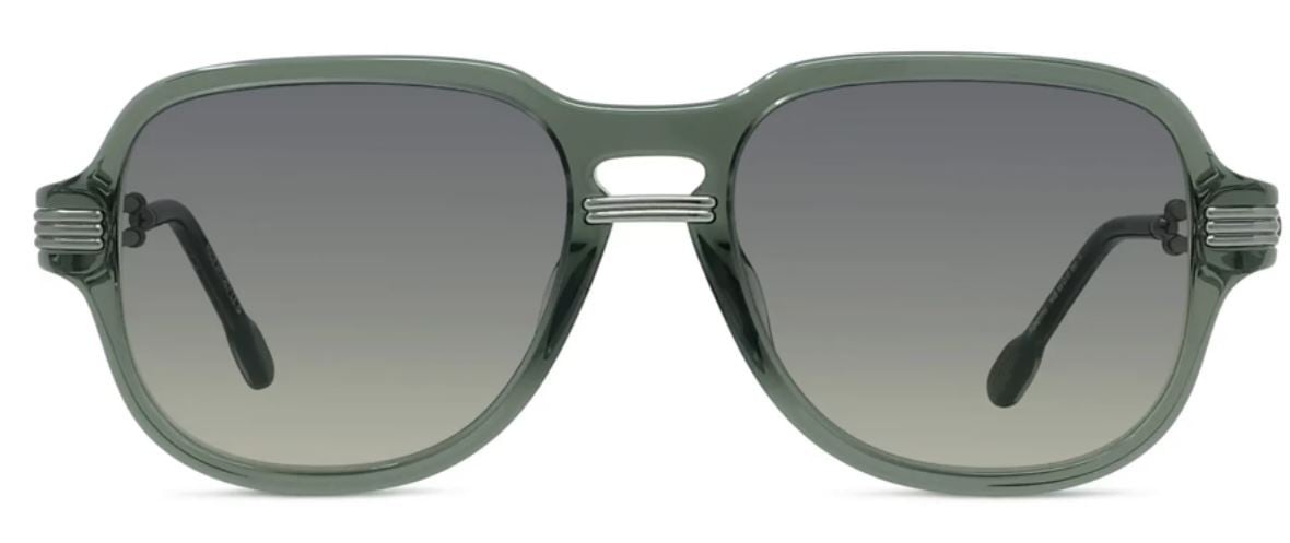 Fred Double Cable FG40094I Sunglasses