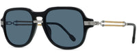 Fred Double Cable FG40094I Sunglasses