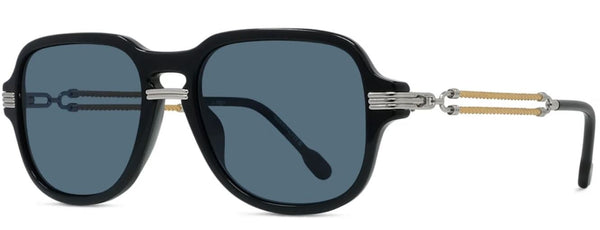 Óculos de Sol Fred Double Cable FG40094I