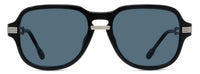 Fred Double Cable FG40094I Sunglasses