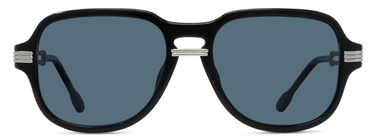 Fred Double Cable FG40094I Sunglasses