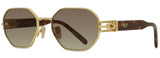 Gafas de Sol Fred Rise FG40091U