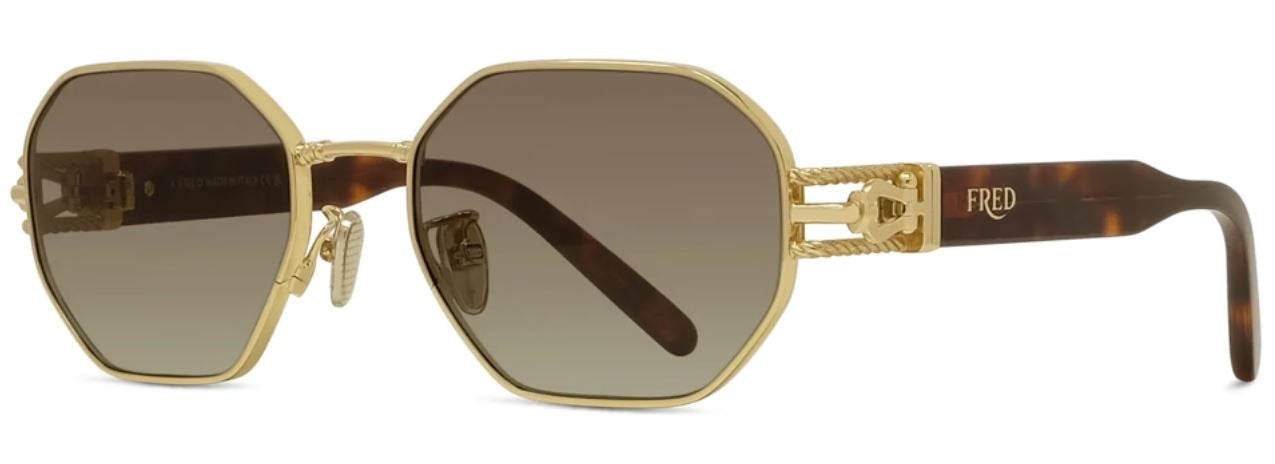 Fred Rise FG40091U Sunglasses