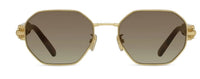 Fred Rise FG40091U Sunglasses