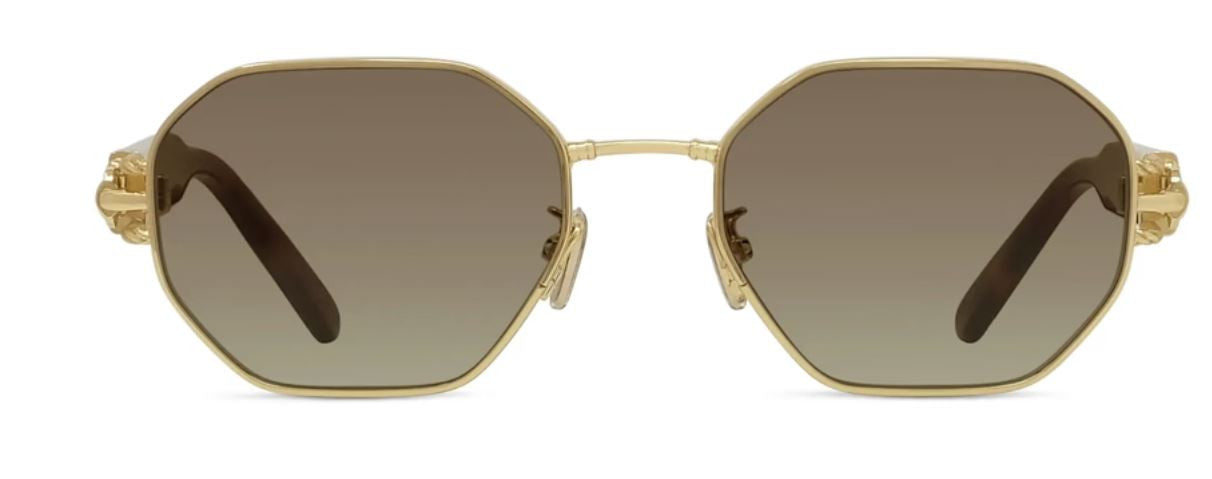 Fred Rise FG40091U Sunglasses
