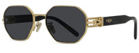 Fred Rise FG40091U Sunglasses