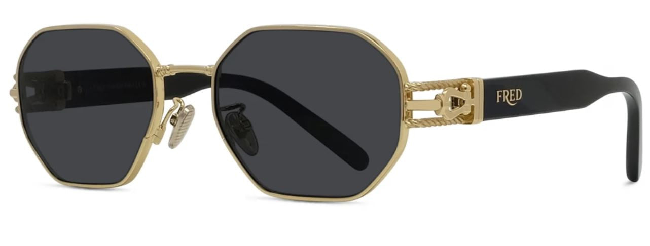 Fred Rise FG40091U Sunglasses