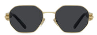 Fred Rise FG40091U Sunglasses