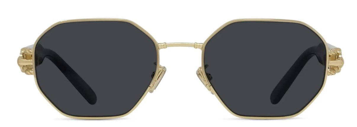 Fred Rise FG40091U Sunglasses