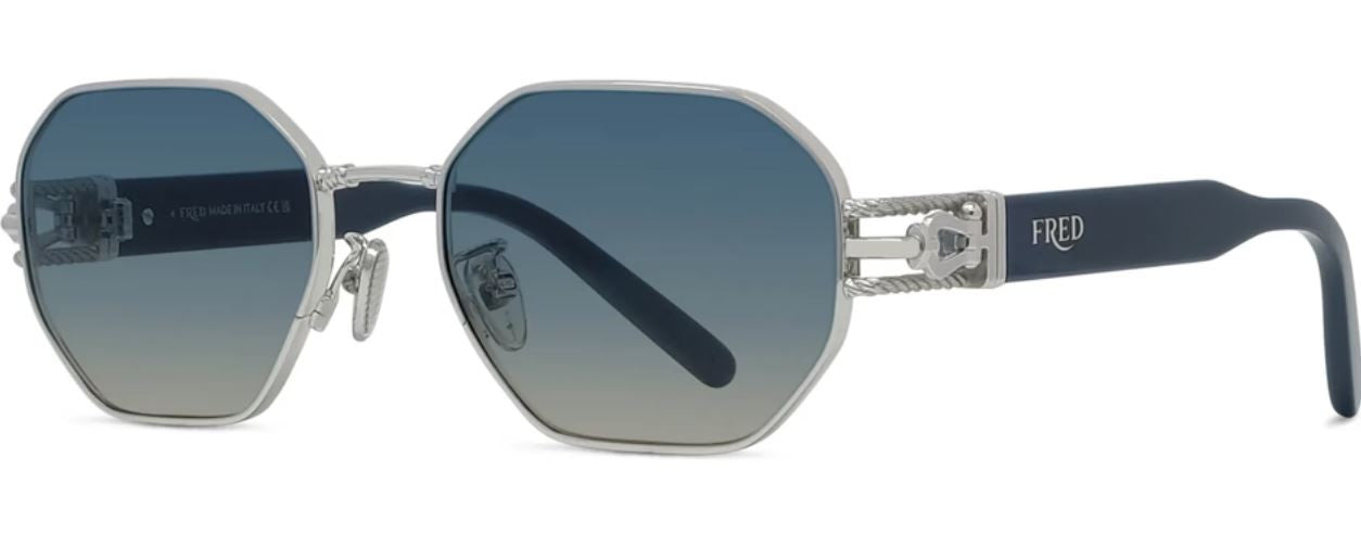Fred Rise FG40091U Sunglasses
