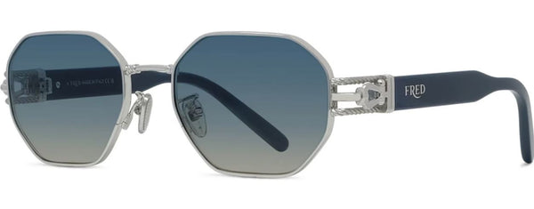Óculos de Sol Fred Rise FG40091U