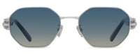 Fred Rise FG40091U Sunglasses