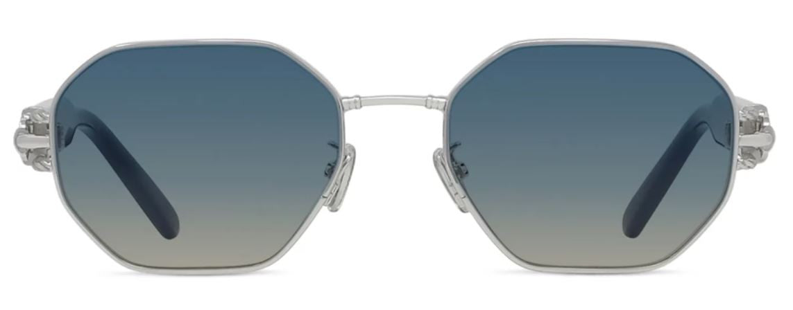Fred Rise FG40091U Sunglasses
