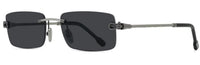 Óculos de Sol Fred Manille Cable FG40092U