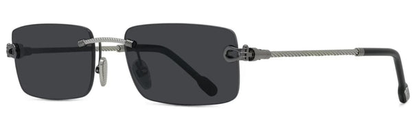 Óculos de Sol Fred Manille Cable FG40092U