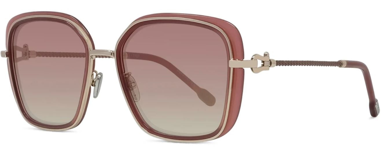 Lunettes de Soleil Fred MANILLE & CABLE FG40041U