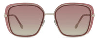 Lunettes de Soleil Fred MANILLE & CABLE FG40041U