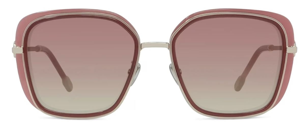 Lunettes de Soleil Fred MANILLE & CABLE FG40041U