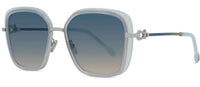Lunettes de Soleil Fred MANILLE & CABLE FG40041U