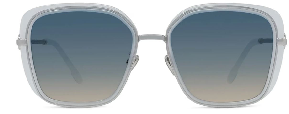 Lunettes de Soleil Fred MANILLE & CABLE FG40041U