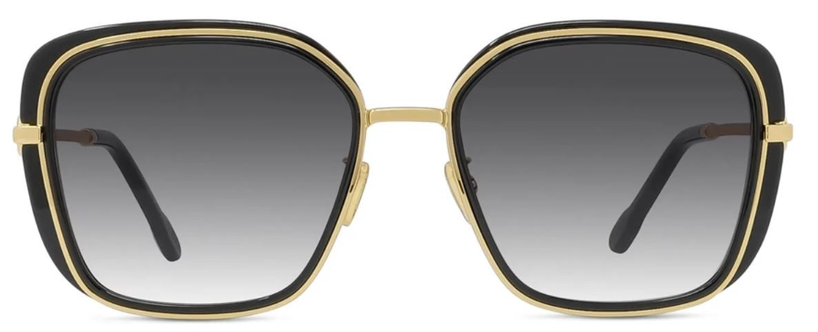 Lunettes de Soleil Fred MANILLE & CABLE FG40041U