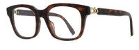 Lunettes de vue Fred Manille Acetate FG50094I