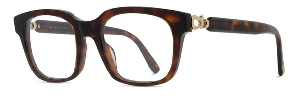 Óculos graduados Fred Manille Acetate FG50094I