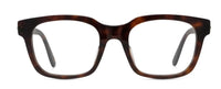 Lunettes de vue Fred Manille Acetate FG50094I
