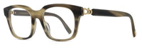 Lunettes de vue Fred Manille Acetate FG50094I