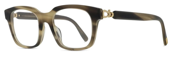 Óculos graduados Fred Manille Acetate FG50094I
