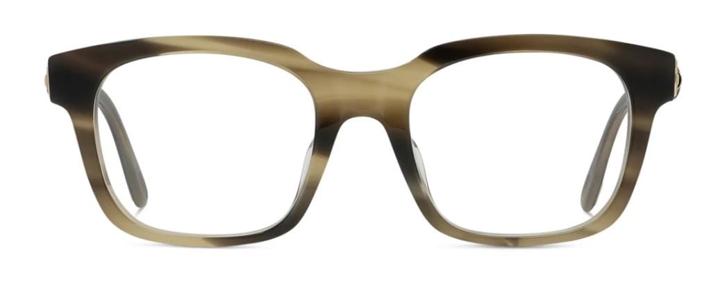 Lunettes de vue Fred Manille Acetate FG50094I