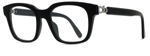 Óculos graduados Fred Manille Acetate FG50094I